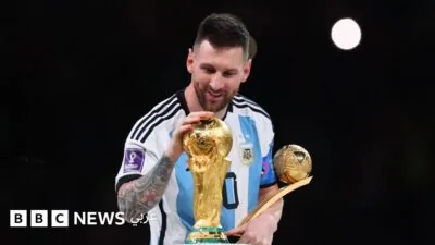 كأس-العالم-2026-ميسي-يعود-إلى-الأضواء-وأرقام-تاريخية-قد