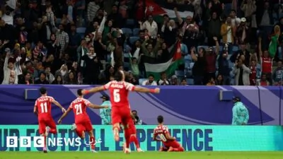 كأس-العالم-2026-طموح-الأردنيين-يسبق-المونديال-ماذا-ينتظر-النشامى؟