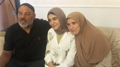 مي-أسعد-تتصدر-إعدادية-الدقهلية-في-إنجاز-مميز-والدي-كان