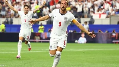 هاري-كين-يحقق-إنجازا-تاريخيا-غير-مسبوق-في-كأس-العالم