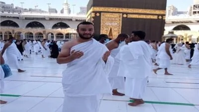 مأساة-في-نبروه-بالدقهلية-شاب-يفارق-الحياة-قبل-زفافه-بأيام