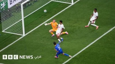 كأس-العالم-2026-إنجلترا-تحسم-صدارة-المجموعة-الأخيرة-بعد-تجاوز