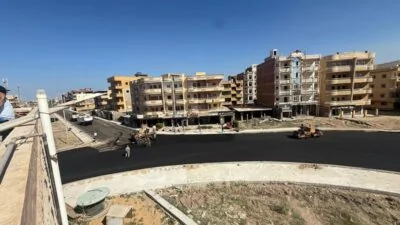 محافظ-الدقهلية-يراقب-تقدم-مشروع-محور-15-مايو-–-الشيخ