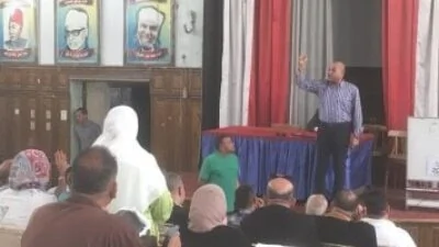 تعليم-الدقهلية-يعلن-جاهزية-كاملة-ورفع-حالة-الطوارئ-قبيل-امتحانات