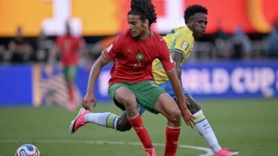 بين-المغرب-ومصر-والسعودية-من-الأبرز-نجومية-في-جولة-المونديال؟-scaled-1