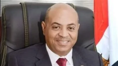 رفع-حالة-التأهب-القصوى-في-تعليم-الدقهلية-استعدادا-لامتحانات-نهاية