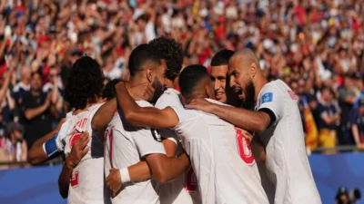 كأس-العالم-2026-المغرب-يحقق-الفوز-العربي-الأول-على-حساب