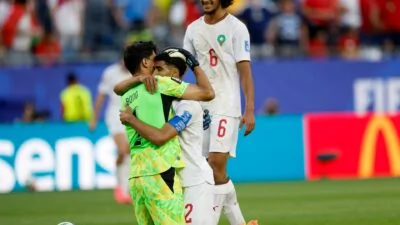 نجوم-المغرب-يحققون-أرقامًا-تاريخية-بعد-الفوز-على-إسكتلندا-رياضة