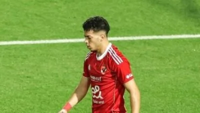 وليد-صلاح-الدين-طبقت-جميع-العقوبات-بالأهلى-وأكبرها-كانت-على