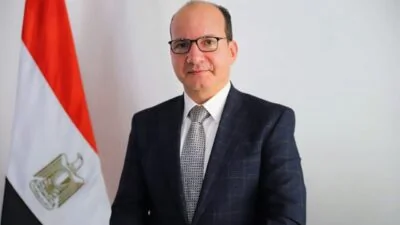 تقدم-ملحوظ-في-جراحات-المناظير-المتقدمة-بمستشفى-بلقاس-المركزي-في