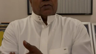 العويران-أحضر-بهدفي-التاريخي-وليس-بدعوات-الفيفا