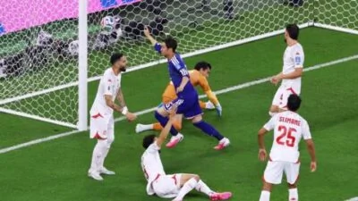 كأس-العالم-2026-في-المباراة-رقم-1000-في-المونديال،-تونس