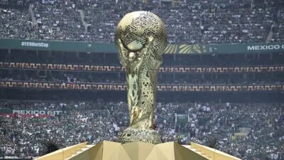 المنتخبات-التي-ضمنت-التأهل-إلى-دور-الـ32-في-كأس-العالم