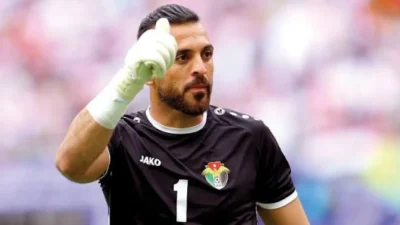 يزيد-أبو-ليلى-لوالده-سنقدم-شيئاً-فوق-طاقتنا