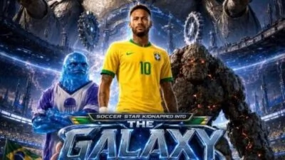 نيمار-يقتحم-عالم-الدراما-الاصطناعية-16-عملاً-قصيراً-في-سوقٍ