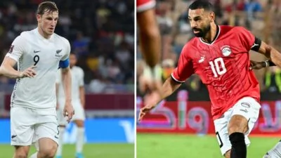 القنوات-الناقلة-لمباراة-مصر-ونيوزيلندا-في-كأس-العالم-2026-وكيفية-scaled-1