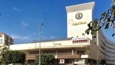 محافظ-الدقهلية-يحيل-3-مسؤولين-في-منية-النصر-إلى-النيابة