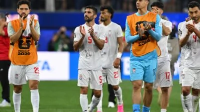 سيناريوهات-تأهل-منتخب-إيران-إلى-دور-الـ32-بعد-تعادله-مع