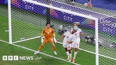 أضعف-المنتخبات-في-المونديال-كيف-تُوجَّه-الانتقادات-للعرب-خلال-كأس