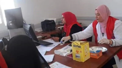 ندوة-توعوية-بأجا-لتعزيز-حماية-المرأة-والتعريف-بخدمات-وحدة-المرأة