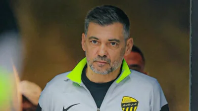كونسيساو-يطالب-بكامل-العقد