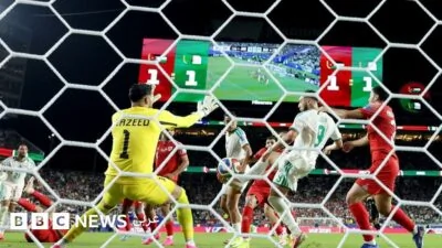 كأس-العالم-2026-الجزائر-تقلب-تأخرها-أمام-الأردن-وتقصيه-من