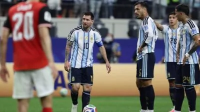 ميسي-ومبابي-في-سباق-تاريخي-لصدارة-هدافي-كأس-العالم-عن
