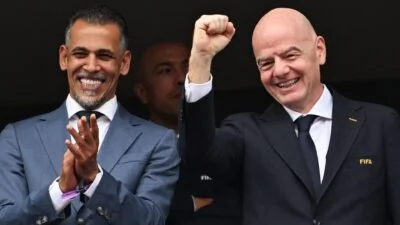 كأس-العالم-تتحول-إلى-سلعة-قائد-ألمانيا-الأسبق-ينتقد-إنفانتينو