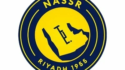النصر-يعلن-قراره-الرسمي-ويعممه-بشأن-الطائرة-والسلة-أخبار-السعودية