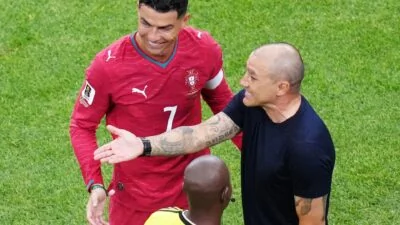 سنتيمتر-واحد-يعني-الموت-كانافارو-يعلق-على-رونالدو-بعد-الخماسية