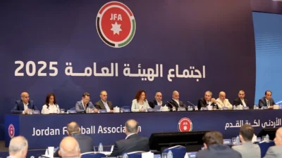 بعد-24-ساعة-من-الوداع-صمت-متواصل-من-اتحاد-الكرة