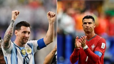 ميسي-يحسم-صراع-القرن-ورونالدو-يواجه-شبح-الاستبعاد-رياضة