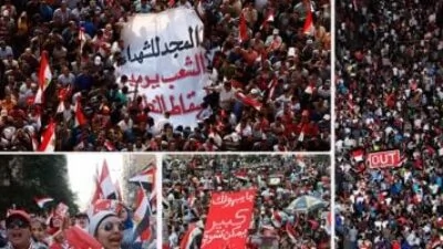 إعلام-الدقهلية-يطلق-فعاليات-متتالية-لإحياء-ذكرى-ثورة-30-يونيو
