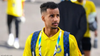 غريب-يوافق-وينتظر-النصر