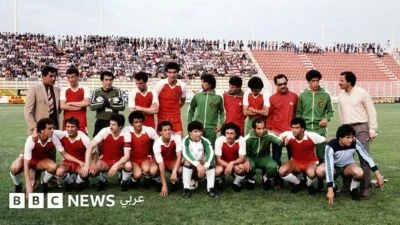 فضيحة-خيخون-تآمر-ألماني-نمساوي-لإقصاء-الجزائر-واتهامات-بالعنصرية-ضد