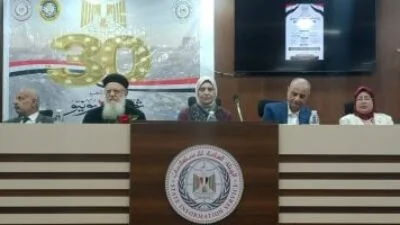 صالون-ثقافي-لإدارة-إعلام-الدقهلية-ثورة-30-يونيو-نقطة-تحول