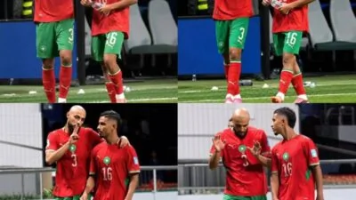 لقطة-حديث-مزراوي-لجسيم-بعد-مواجهة-المغرب-وهايتي-ما-الذي