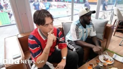 كأس-العالم-2026-كيف-يمكن-الربح-من-متابعة-المباريات