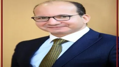 الدقهلية-تتصدر-الجمهورية-في-المناظرات-الطبية-عن-بُعد-بحصولها-على