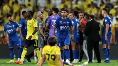 لقب-الدوري-لا-يكفي-النصر-الهلال-يحصد-النصيب-الأكبر-من-scaled-1