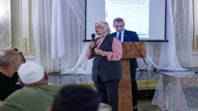 ورشة-عمل-في-الدقهلية-لدعم-صادرات-البصل-والثوم-وتعزيز-الالتزام
