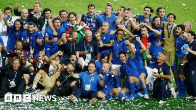 كأس-العالم-2026-حكاية-منتخب-إيطاليا-صاحب-النجوم-الأربع-الذي