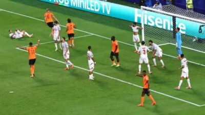 الأداء-الأضعف-في-2026-حتى-الآن-منتخب-تونس-يحقق-رابع