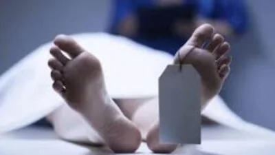 العثور-على-جثمان-شخص-داخل-منزله-في-الدقهلية