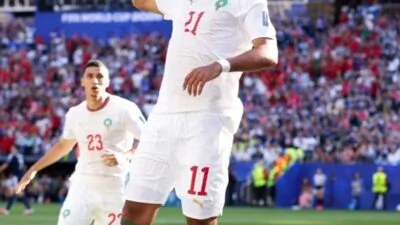إفريقيا-على-أعتاب-إنجاز-تاريخي-غير-مسبوق-في-المونديال