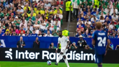 أبرز-ما-جاء-في-مواجهة-السعودية-والرأس-الأخضر-في-كأس