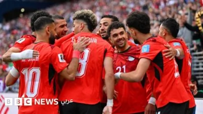 كأس-العالم-2026-مصر-تحجز-بطاقة-الدور-الثاني-ووداع-مبكر