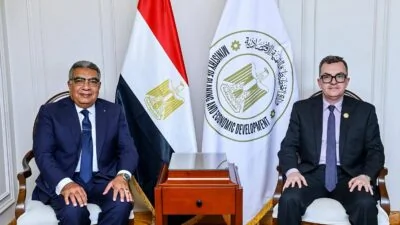 94-مليار-جنيه-استثمارات-لتنفيذ-582-مشروعًا-بالدقهلية-تصريحات-وزير