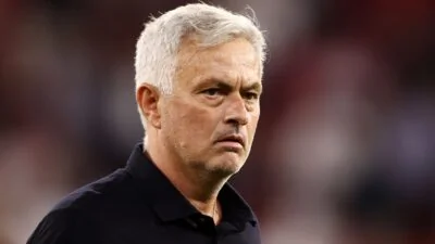 70-مليون-يورو-نجم-المغرب-الصاعد-يثير-منافسة-قوية-بين