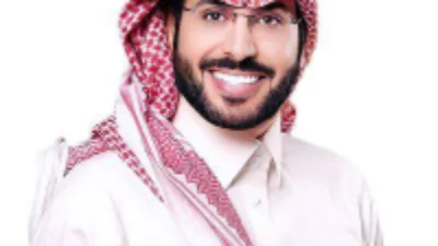 دورينا-عالمي-ومعياره-أفريقي